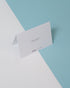 Cancer Care Package Box for Mind Care | Amidira | Chemo Care Package | Greeting Card | For Him or Her